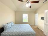 11513 Morrow Lane - Photo 21
