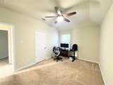 11513 Morrow Lane - Photo 22