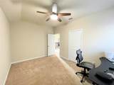 11513 Morrow Lane - Photo 23