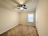 11513 Morrow Lane - Photo 24