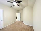 11513 Morrow Lane - Photo 25