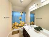 11513 Morrow Lane - Photo 26