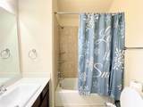 11513 Morrow Lane - Photo 27
