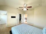 11513 Morrow Lane - Photo 28