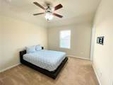 11513 Morrow Lane - Photo 29