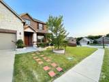 11513 Morrow Lane - Photo 3