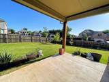 11513 Morrow Lane - Photo 30