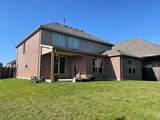 11513 Morrow Lane - Photo 31