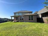 11513 Morrow Lane - Photo 32
