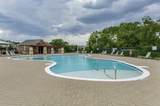11513 Morrow Lane - Photo 34