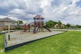 11513 Morrow Lane - Photo 35
