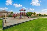 11513 Morrow Lane - Photo 37