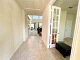 11513 Morrow Lane - Photo 4