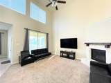 11513 Morrow Lane - Photo 5