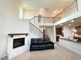 11513 Morrow Lane - Photo 7