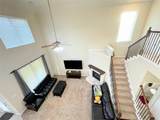 11513 Morrow Lane - Photo 8