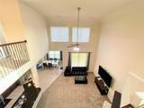 11513 Morrow Lane - Photo 9