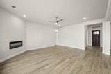 9221 Wood Duck Drive - Photo 11
