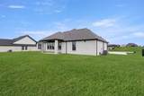 9221 Wood Duck Drive - Photo 27