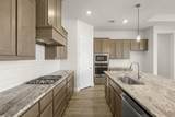 9221 Wood Duck Drive - Photo 7