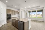 9221 Wood Duck Drive - Photo 8