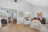 5017 Roundtable Lane - Photo 10