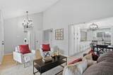 5017 Roundtable Lane - Photo 11