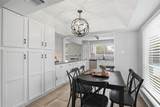 5017 Roundtable Lane - Photo 12