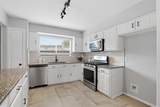 5017 Roundtable Lane - Photo 13