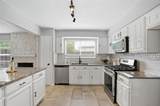 5017 Roundtable Lane - Photo 14