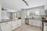 5017 Roundtable Lane - Photo 15