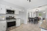 5017 Roundtable Lane - Photo 16