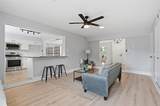 5017 Roundtable Lane - Photo 17
