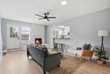5017 Roundtable Lane - Photo 18
