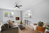5017 Roundtable Lane - Photo 19