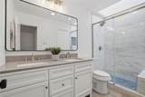 5017 Roundtable Lane - Photo 2