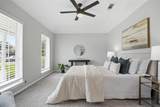 5017 Roundtable Lane - Photo 20