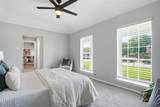 5017 Roundtable Lane - Photo 22