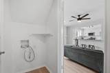 5017 Roundtable Lane - Photo 24