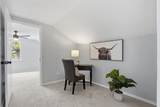 5017 Roundtable Lane - Photo 25