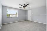 5017 Roundtable Lane - Photo 26