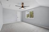 5017 Roundtable Lane - Photo 27