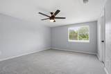 5017 Roundtable Lane - Photo 28
