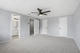 5017 Roundtable Lane - Photo 29