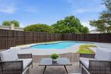 5017 Roundtable Lane - Photo 31