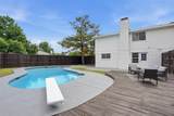 5017 Roundtable Lane - Photo 32