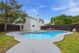 5017 Roundtable Lane - Photo 33