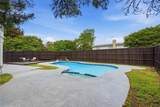 5017 Roundtable Lane - Photo 34