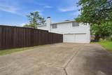 5017 Roundtable Lane - Photo 35
