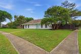 5017 Roundtable Lane - Photo 4